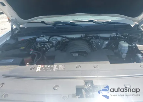 2018 GMC Sierra 1500 Denali from USA, damaged, VIN 3GTU2PEJ2JG206195